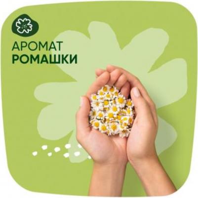 гигиенические прокладки Прокладки женские гигиенические Ultra Normal Plus – фото 20