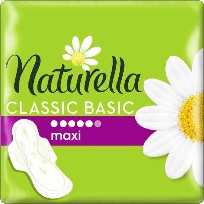 прок КЛАССИК Макси N7 (Ромашка) – фото 5