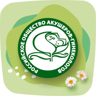 Прокладки Classic Normal с крылышками, 9 шт – фото 11