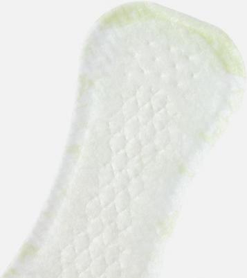 Прокладки ежедневные Нормал Ромашка Гигиенические 74 штуки – фото 4