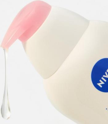 Гель для интимной гигиены, sensitive 250мл – фото 20