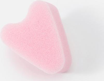 Freedom Тампоны гигиенические, 10 шт (Freedom, Тампоны) – фото 3