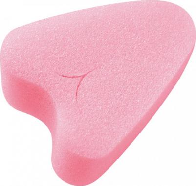 Freedom Тампоны гигиенические, 10 шт (Freedom, Тампоны) – фото 18