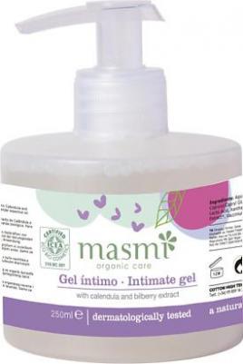 Гель для интимной гигиены, 250 мл 8432984000905 – фото 2