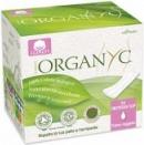 Прокладки на каждый день в индивид.упаковке 24 шт, female hygiene – фото 4