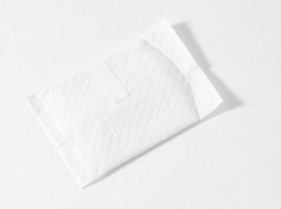 Прокладки ежедневные Premium Cotton 34 штуки – фото 4