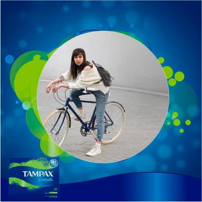 КОМПАКТ Супер N16 – фото 5