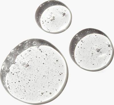 Гель для интимной гигиены женский, ежедневный уход для интимной зоны, с Молочной Кислотой, Алоэ Вера и Зеленым чаем 200 мл – фото 3