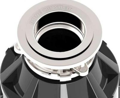 910 AS-Slim Line – фото 3