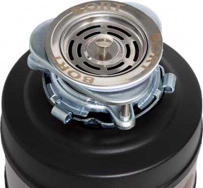 Alligator Max – фото 14