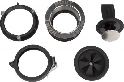 Alligator Plus – фото 2