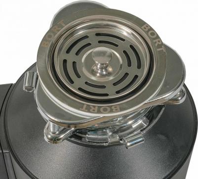 Alligator – фото 14