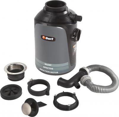 Alligator – фото 19