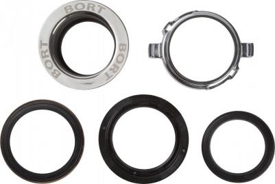 MASTER ECO – фото 1