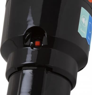 MASTER ECO – фото 6