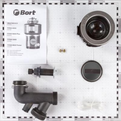 MASTER ECO – фото 7