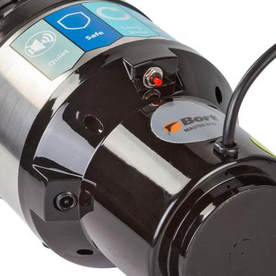 MASTER ECO – фото 13