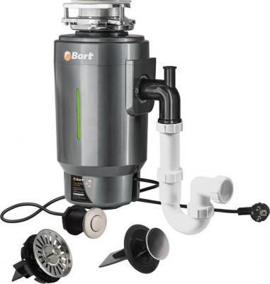 Titan 8000 – фото 4