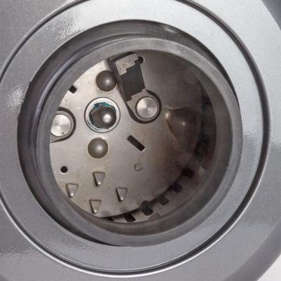 Titan Max Power – фото 7
