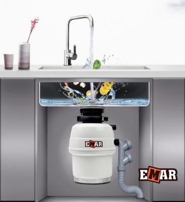 ATC-WZB390A – фото 8