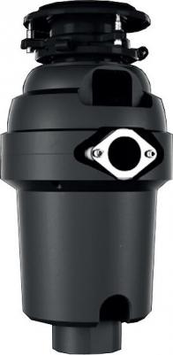 WS 750 B – фото 5