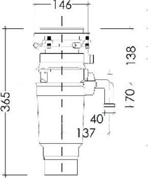 WSS 550 B – фото 2