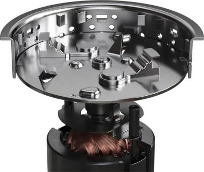 WSS 550 B – фото 4