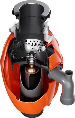 Nagare 500 – фото 8