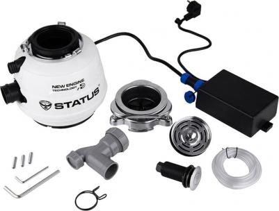 NEXT 200 Compact – фото 7