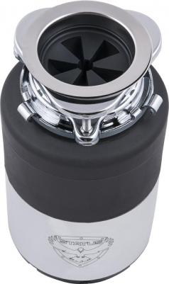 Premium 100 – фото 3