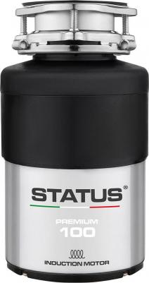 Premium 100 – фото 4