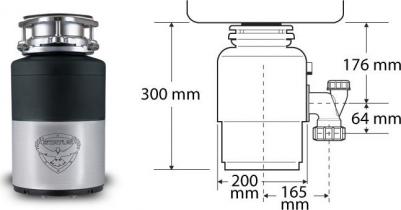 Premium 100 – фото 7