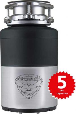 Premium 100 – фото 8