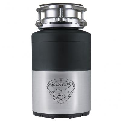 Premium 100 – фото 9