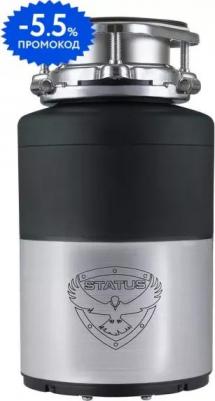 Premium 100 – фото 12