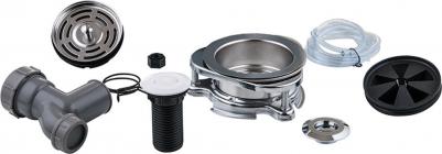 Premium 100 – фото 13