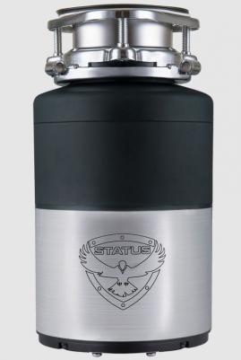 Premium 100 – фото 14