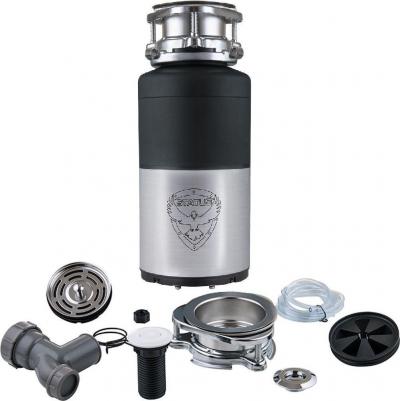 Premium 100 – фото 15