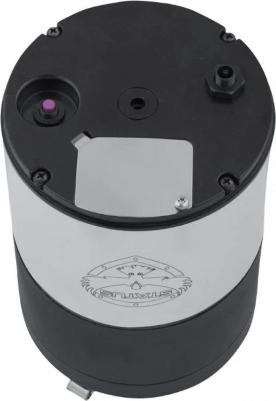 Premium 100 – фото 16