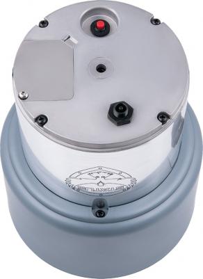 Premium 200 – фото 6