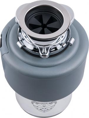 Premium 200 – фото 7