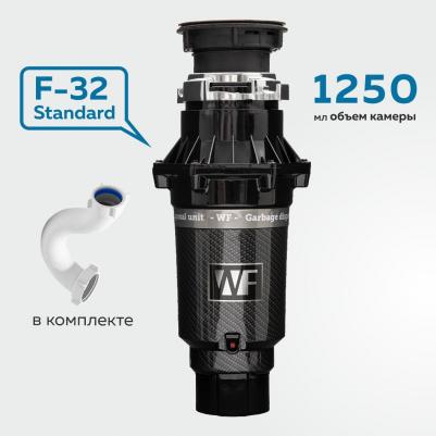 F-32 Standard – фото 5