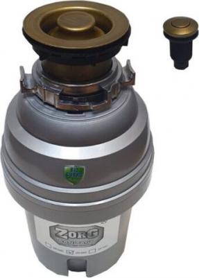 ZR-38 D – фото 1