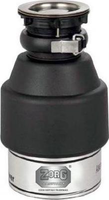 ZR-38 D – фото 6