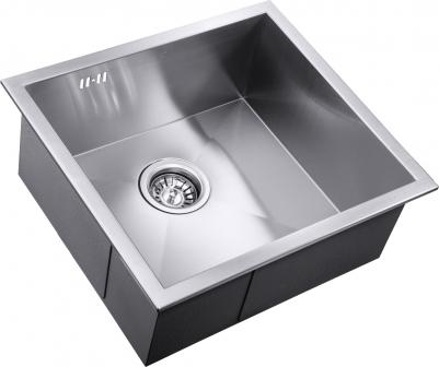 ZR-75D – фото 1