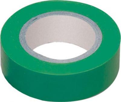 Изолента ПВХ, 0.13мм/15мм/20м, синяя, PROxima (plc-iz-b-s) – фото 4