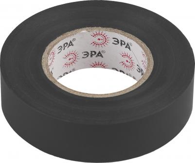 Изолента ПВХ 19ммх20м черн. C0036540 – фото 9
