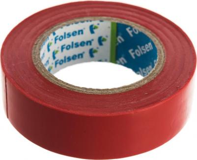 Изоляционная лента 4750707002239 – фото 2