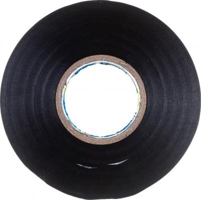 Изоляционная лента 4750707002499