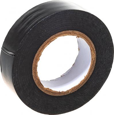 Изолента professional – фото 2